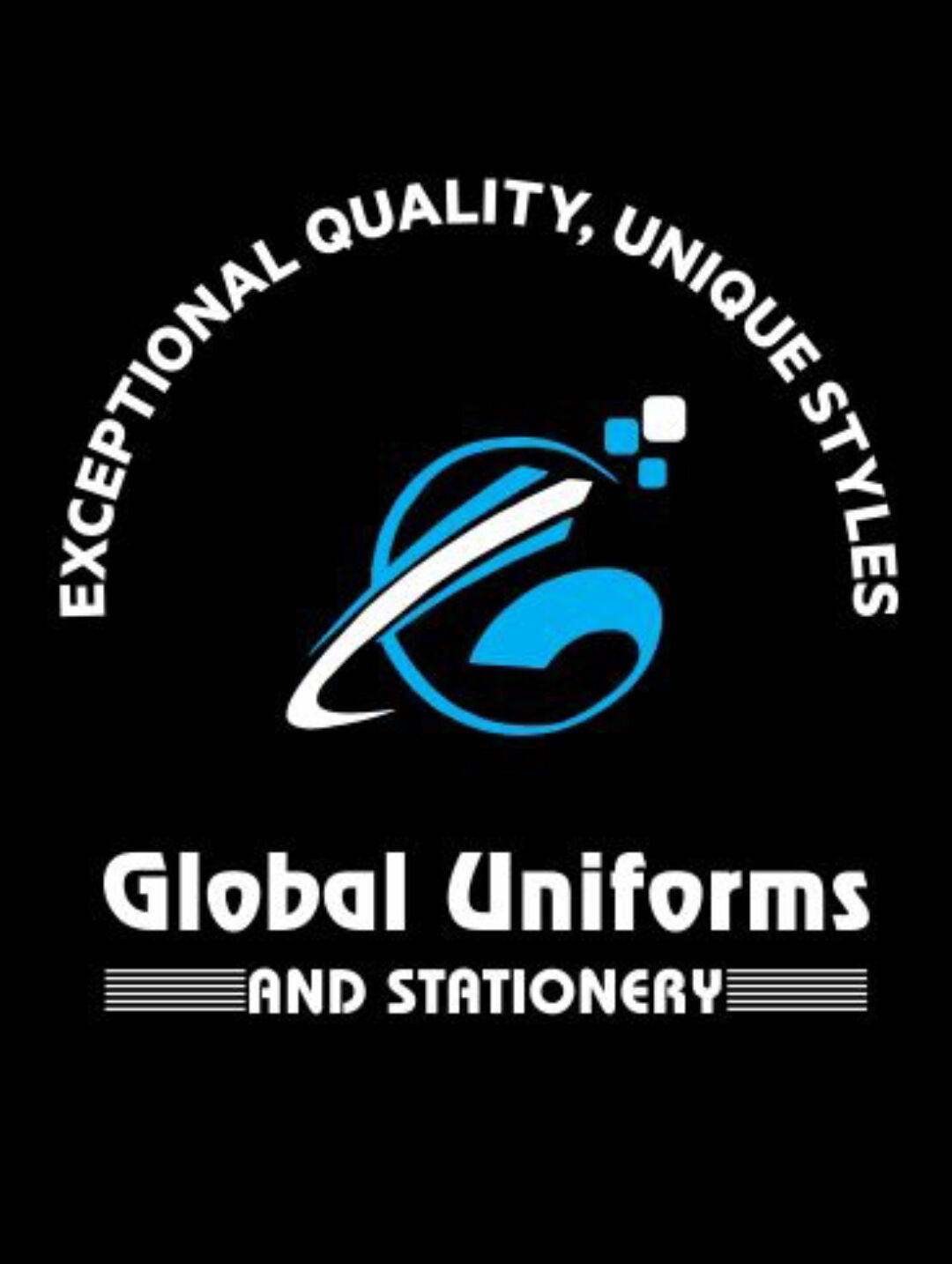 Global Uniform
